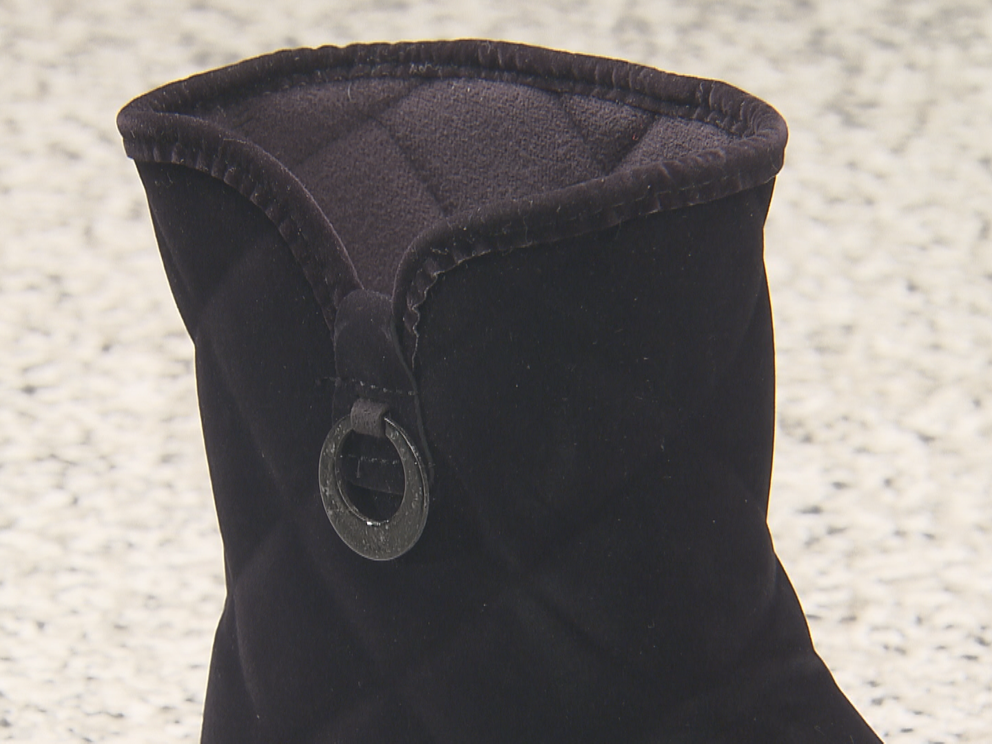 【極美品】wjkスウェードブーツ WESCO JAPAN STAFF BLOG: 新モデル